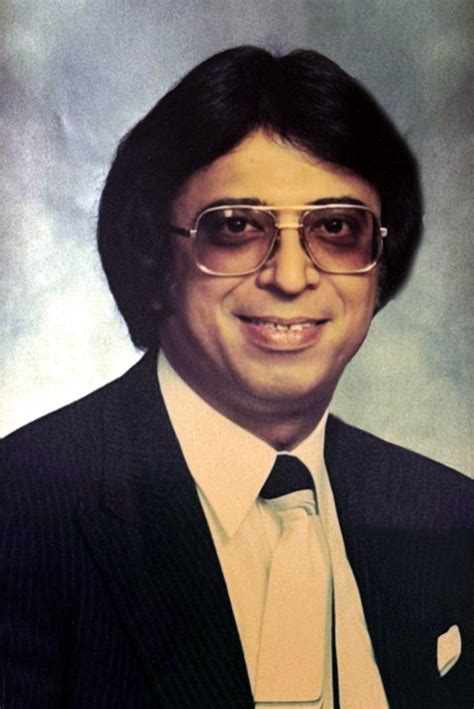 In Memory of Bratraj Kumar 21