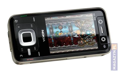 Nokia N81 8gb