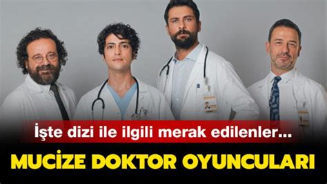 Mucize Doktor Dizisi Konuk Oyuncu Filiz Kimdir Hangi Film Ve Dizilerde