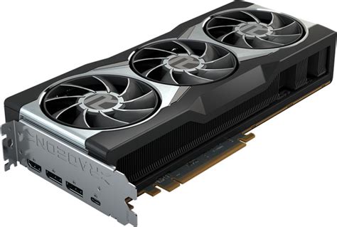 AMD Radeon RX 6900 XT | Preisvergleich Geizhals Österreich