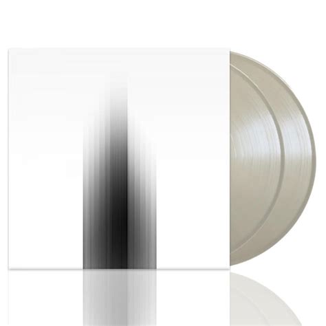 Sleep Token - Sundowning (2023 REISSUE) - Analogue October Records