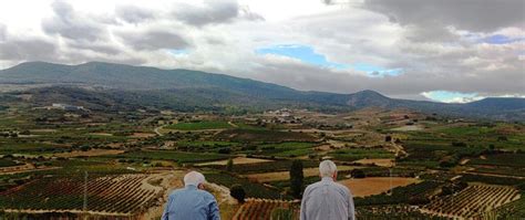 Nuestra Historia Qui Nes Somos Finca De Los Arandinos Hotel Bodega