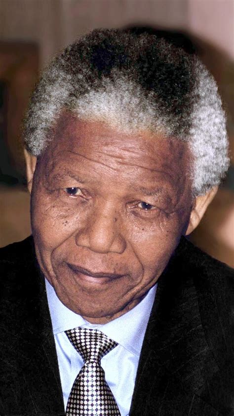 Top 10 Nelson Mandela Quotes To Inspire You