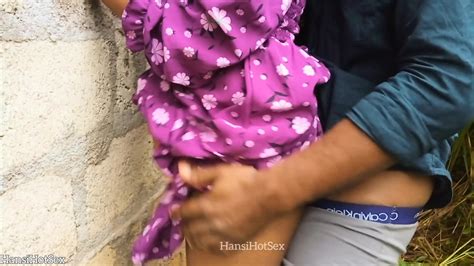 Sri Lankan Hot Outdoor Friend Sister Sex 18 Girl Second Time