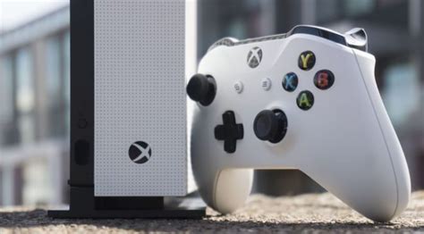 Yeni Xbox Konsolunun Sat Tarihi Belirlendi Teknodiot