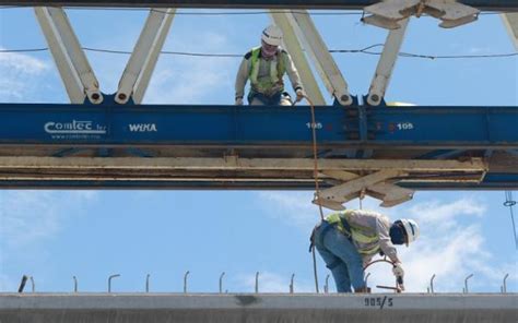 Kementerian Pupr Bangun Jembatan Kretek Dua Perlancar Konektivitas