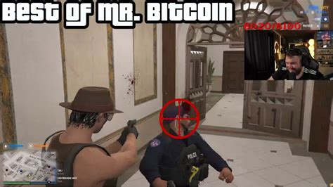 Best Of Mr Bitcoin Gta Rp Twitch Clips Youtube