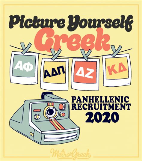 1625 Panhellenic Shirt Picture Yourself Metro Greek