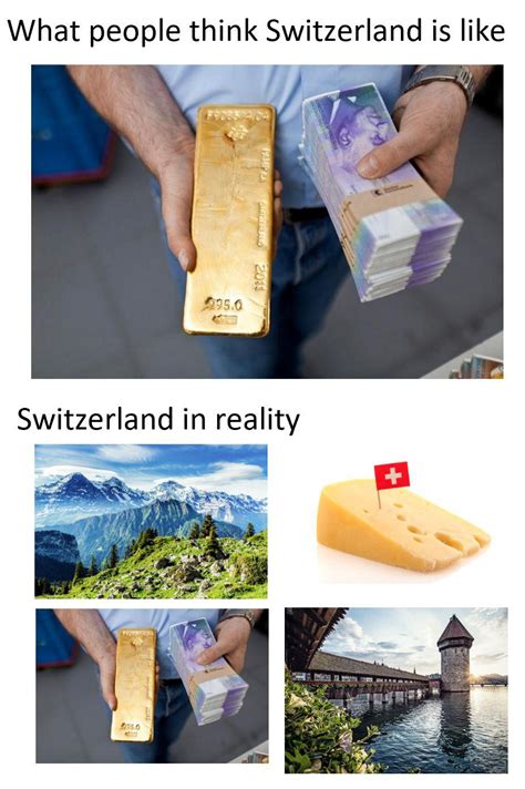 Rich Ass R Dankmemes