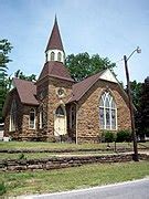 Category Church Spires In Arkansas Wikimedia Commons