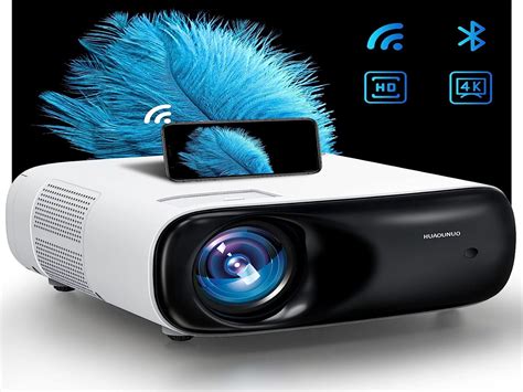 More expansion plans will bring more diners to bob & edith's 2