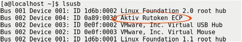 Aktiv rutoken 0 что это