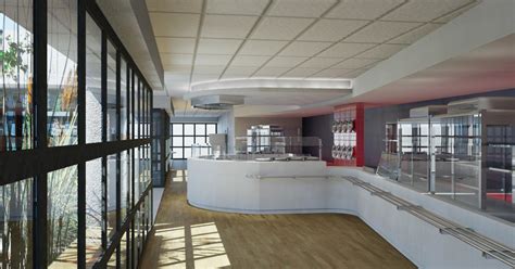 mensa autodesk community gallery