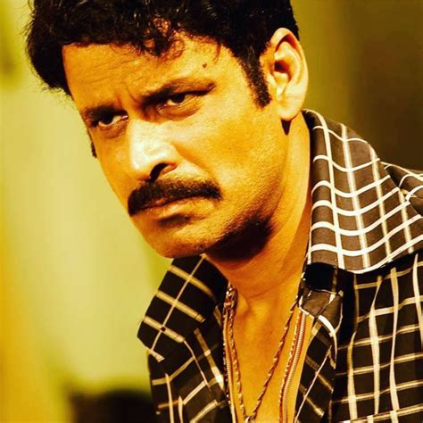 21 Lesser Known Facts About Manoj Bajpayee The Most Underrated Actor Of Our Generation