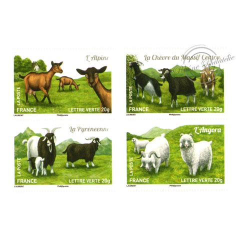 Carnet France Bc De Timbres Pour Affranchir Lettres G Les