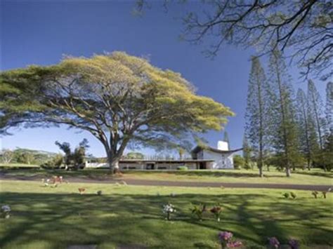 Mililani Memorial Park & Mortuary | Honolulu HI funeral home and cremation