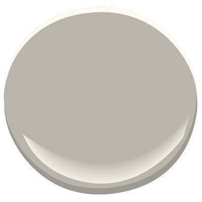 BM La Paloma Gray 1551 I M Thinking This May Be My Perfect Shade Of