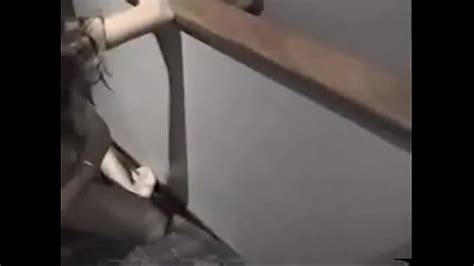 Vídeos rosarina XVIDEOS