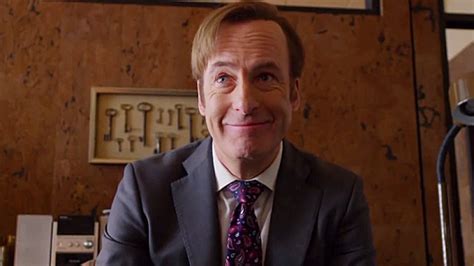 Bob Odenkirk Joins The Bear Season Disney Plus Informer