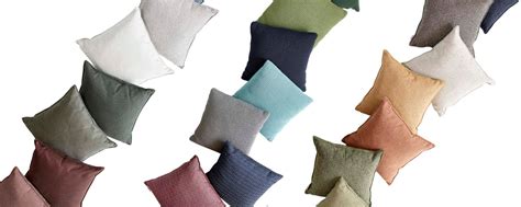 Cane-line Scatter cushions - see selection – Tagged "collection ...