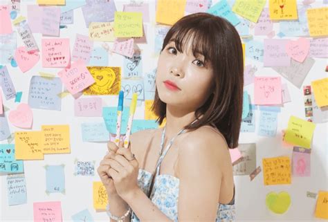 Hyunjoo Q6IX Profile And Facts Updated Kpop Profiles