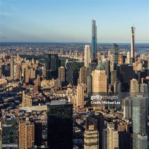 Steinway Tower Photos And Premium High Res Pictures Getty Images