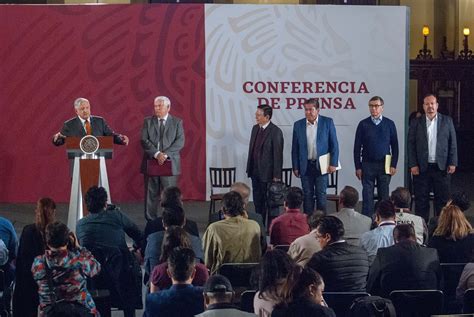 Programas Prioritarios De Agricultura Beneficiar N Directamente A M S