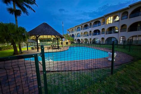 Amanzimtoti Accommodation - TravelGround