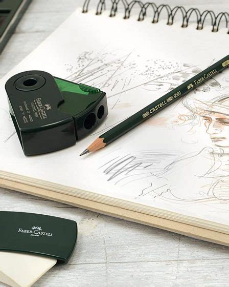 Top Melhores Desenhos Para Desenhar E Pintar Em