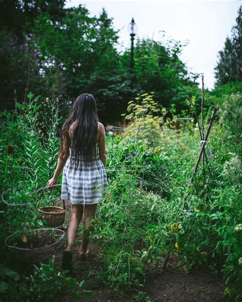 plant loving friends im sharing   gardening guide