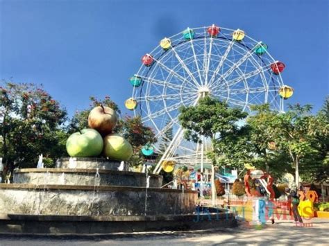 Ternyata Baru Persen Perusahaan Di Kota Batu Terapkan Umk Malangtimes