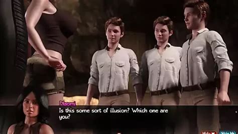 Meet Slutty Massage Lady Pricia Treasure Of Nadia Sex Scene Xhamster