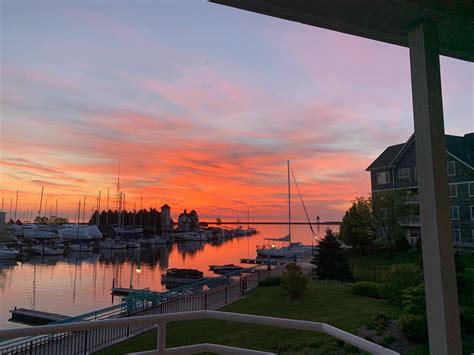 35 Harborview Dr Unit 213, Racine, WI 53403 - Condo for Rent in Racine ...