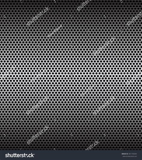 Carbon Fiber Texture Seamless Vector Luxury Stock Vector (Royalty Free ...