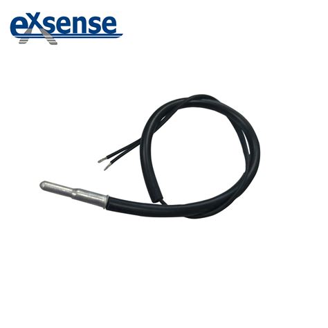 Thermistor Resistor Temperature Sensor NTC Series Free P P FZ Fixed