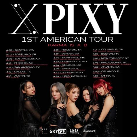 Upcoming Kpop Concerts In Usa 2024 Dates Betsey Myrtie