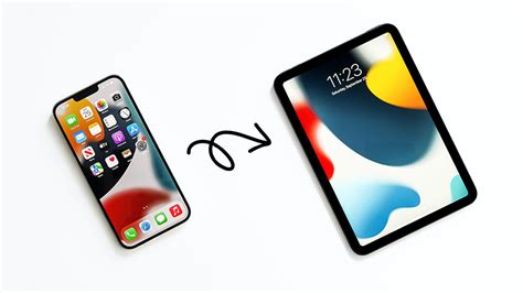 How To Sync Your Iphone And Ipad Asurion