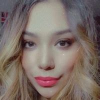 Im Mzhyde Nude OnlyFans Leaks 2024 Fapopedia