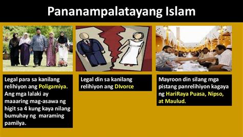 Paniniwala Tradisyon At Kagawiang Panlipunan Ng Sinaunang Pilipino