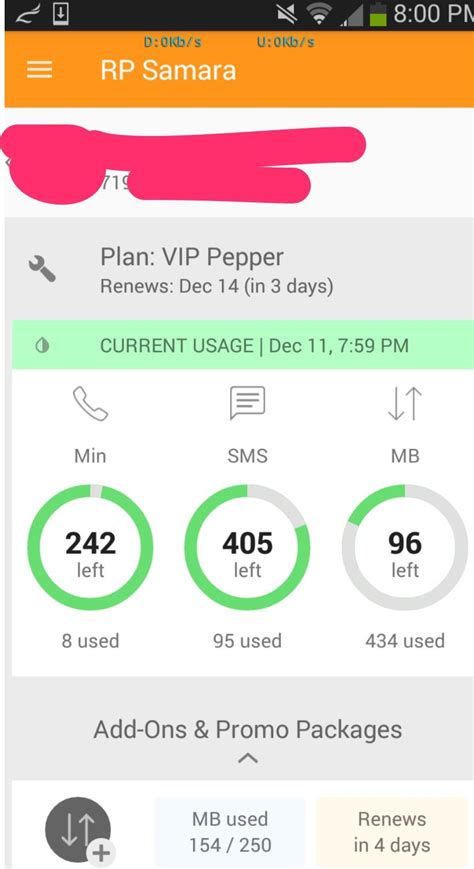 I have found how to get free mobile phone plans today! Let me show how I reduced… | Phone plans ...