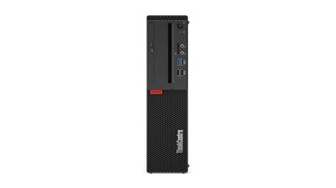 11av0015us 621 Lenovo Thinkcentre M75s 1 Sff Amd Ryzen™ 7 Pro 3700