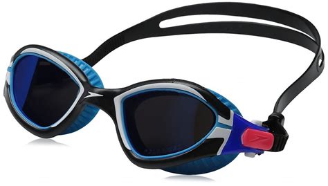 Best Swimming Goggles: Top-Rated Picks - Hunter Games Magazine