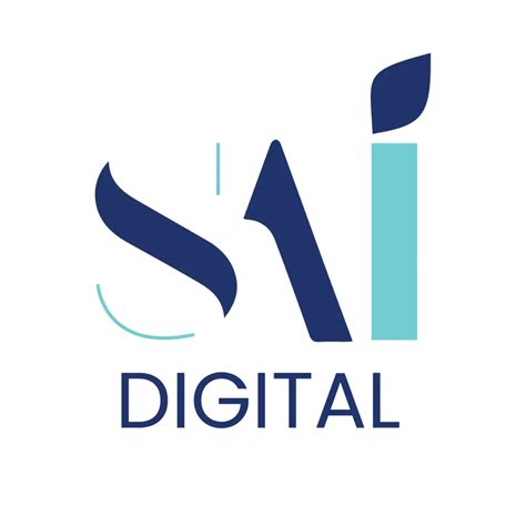 sai digital yourstory