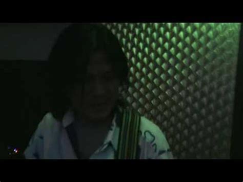 XXX SEX XXX VIETNAM XXX 17 QUANG TRUNG STREET DANANG CITY YouTube