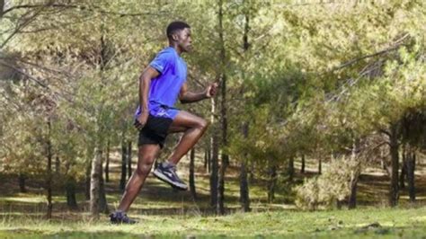 Asthme Quel Sport Pratiquer Quand On Est Asthmatique Vivez Vos