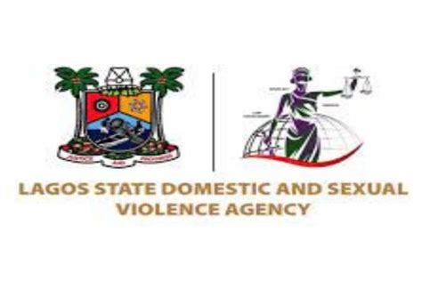 Lagos Government Begins Publishing Names And Photos Of Sex Offenders