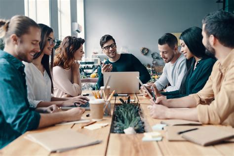 Intranet – Definition! - Intexsoft De
