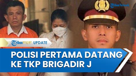 Sosok Ipda Arsyad Ternyata Anak Anggota DPR Kini Dijatuhi Demosi 3