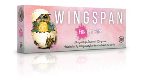 stonemaier-games-board-games-large-box-games-expansions-wingspan-fan ...