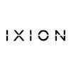 Ixion Cheats, Cheat Codes, Hints and Walkthroughs for Xbox Series X